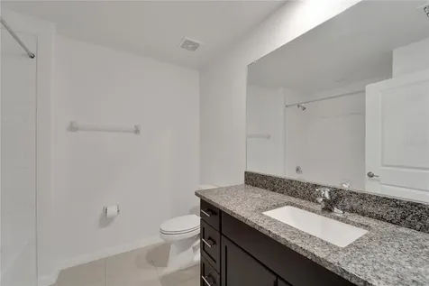 3186 Oyster Cove Street Wimauma FL 33598