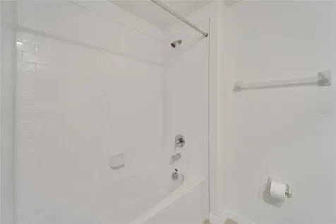 3186 Oyster Cove Street Wimauma FL 33598