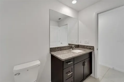 3186 Oyster Cove Street Wimauma FL 33598