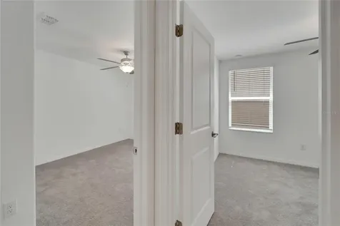 3186 Oyster Cove Street Wimauma FL 33598