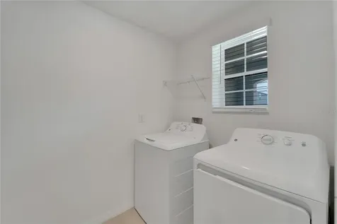3186 Oyster Cove Street Wimauma FL 33598