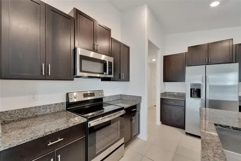 3186 Oyster Cove Street Wimauma FL 33598