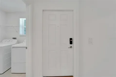 3186 Oyster Cove Street Wimauma FL 33598