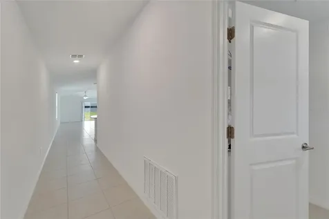 3186 Oyster Cove Street Wimauma FL 33598