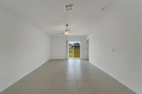 3186 Oyster Cove Street Wimauma FL 33598