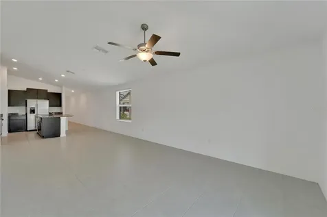 3186 Oyster Cove Street Wimauma FL 33598