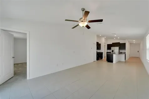 3186 Oyster Cove Street Wimauma FL 33598