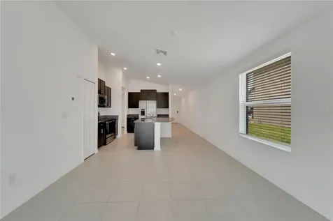 3186 Oyster Cove Street Wimauma FL 33598
