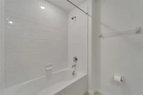 3186 Oyster Cove Street Wimauma FL 33598