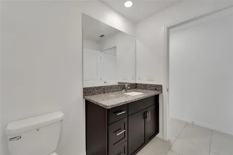 3186 Oyster Cove Street Wimauma FL 33598