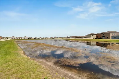 3186 Oyster Cove Street Wimauma FL 33598