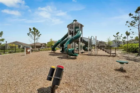 3186 Oyster Cove Street Wimauma FL 33598