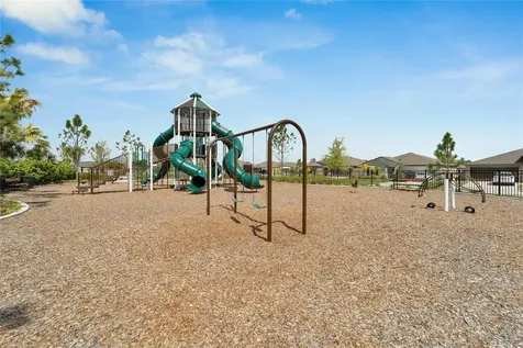 3186 Oyster Cove Street Wimauma FL 33598