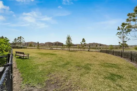 3186 Oyster Cove Street Wimauma FL 33598