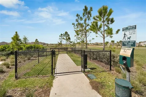 3186 Oyster Cove Street Wimauma FL 33598