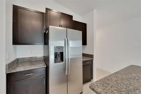 3186 Oyster Cove Street Wimauma FL 33598
