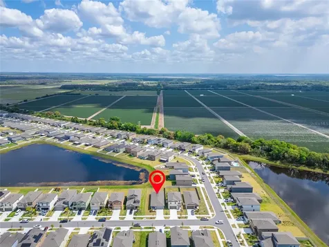 3186 Oyster Cove Street Wimauma FL 33598