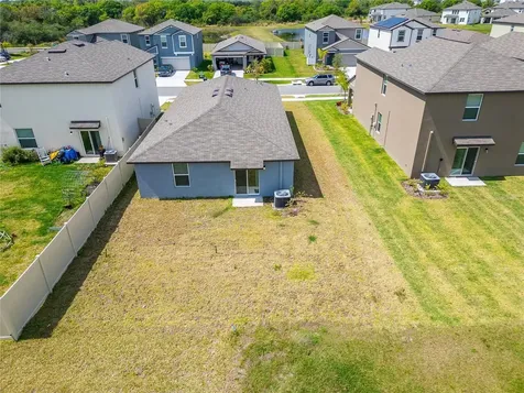 3186 Oyster Cove Street Wimauma FL 33598