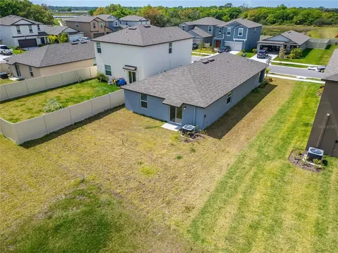3186 Oyster Cove Street Wimauma FL 33598