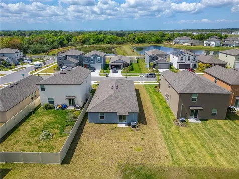 3186 Oyster Cove Street Wimauma FL 33598