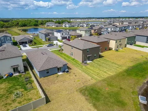 3186 Oyster Cove Street Wimauma FL 33598