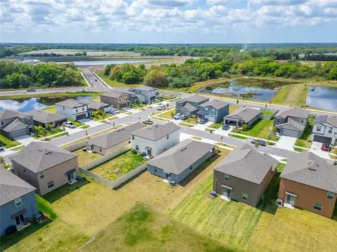 3186 Oyster Cove Street Wimauma FL 33598