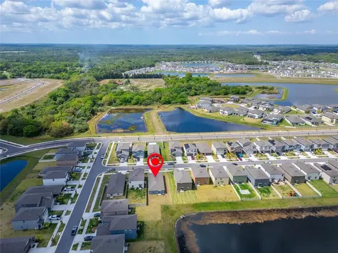 3186 Oyster Cove Street Wimauma FL 33598