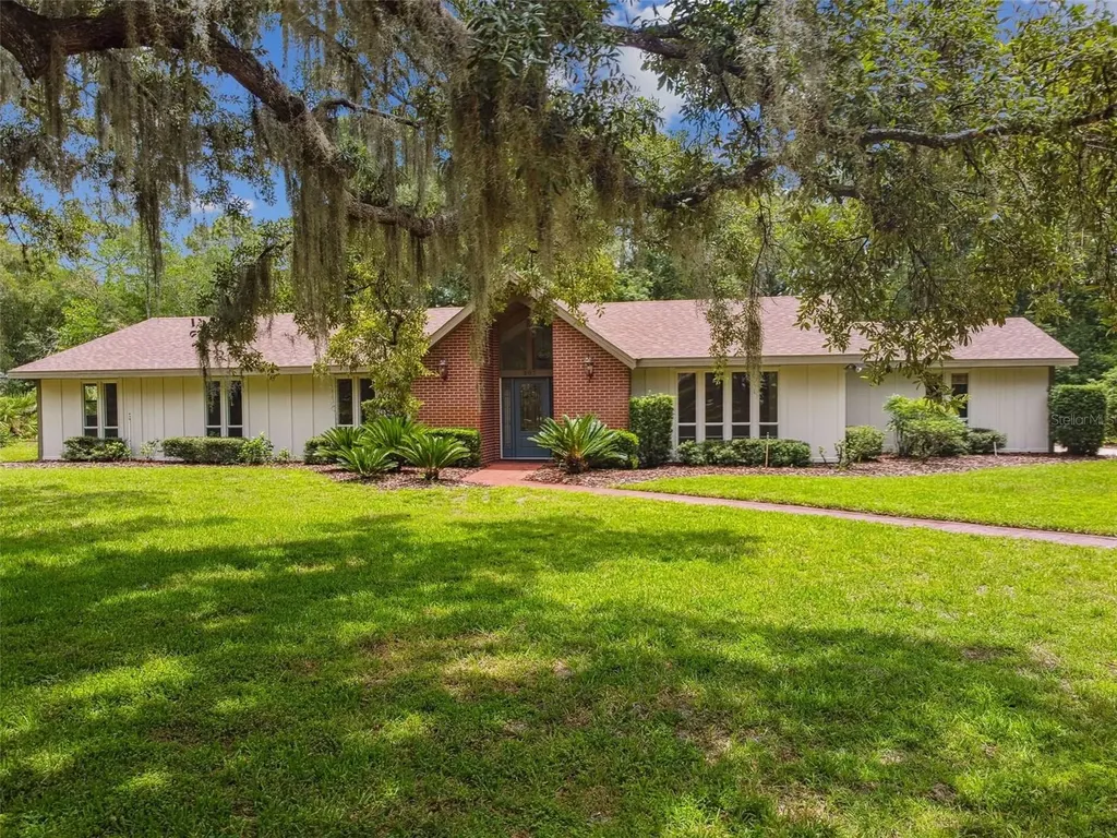 207 S Sweetwater Boulevard Longwood FL 32779