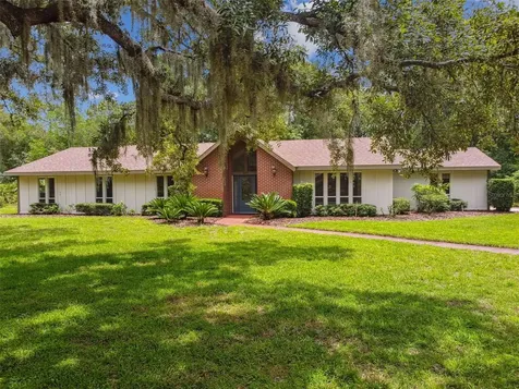 207 S Sweetwater Boulevard Longwood FL 32779