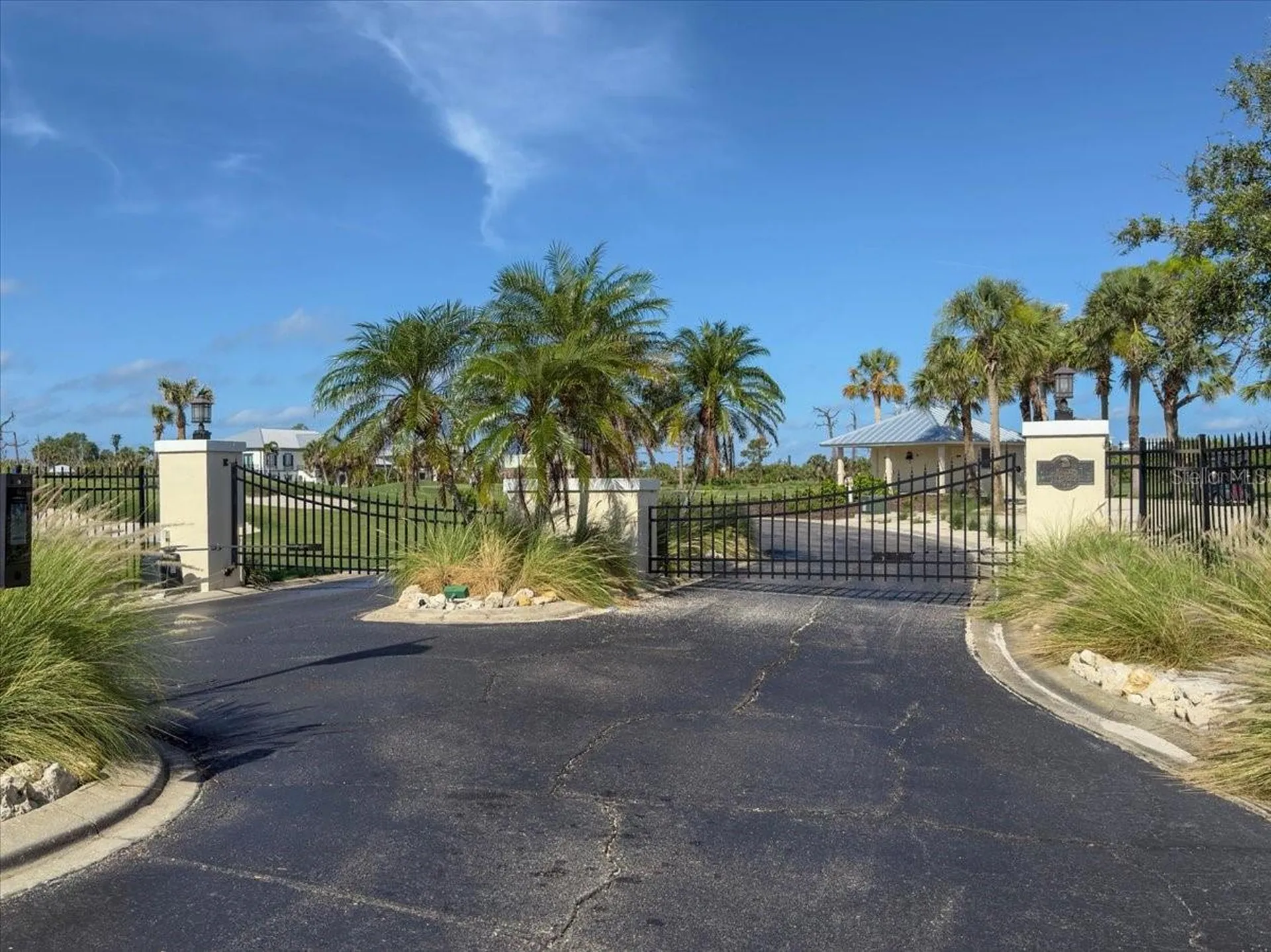10011 Eagle Preserve Drive Englewood FL 34224