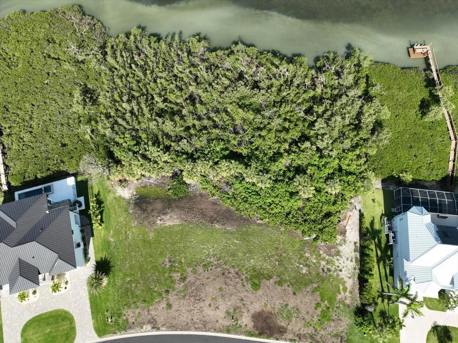 10011 Eagle Preserve Drive Englewood FL 34224