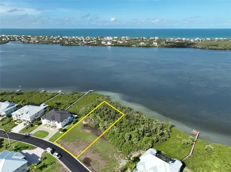 10011 Eagle Preserve Drive Englewood FL 34224