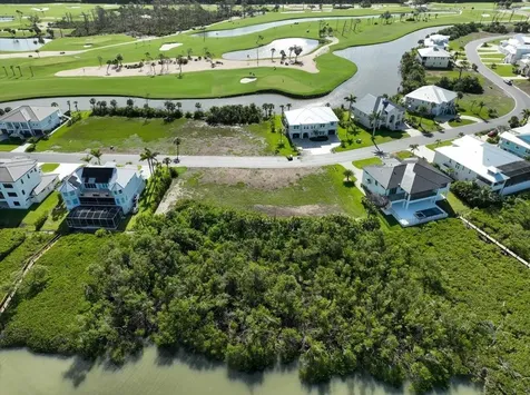 10011 Eagle Preserve Drive Englewood FL 34224
