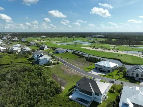 10011 Eagle Preserve Drive Englewood FL 34224