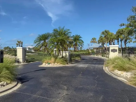 10011 Eagle Preserve Drive Englewood FL 34224
