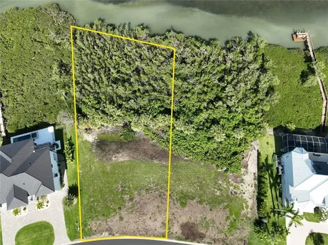 10011 Eagle Preserve Drive Englewood FL 34224