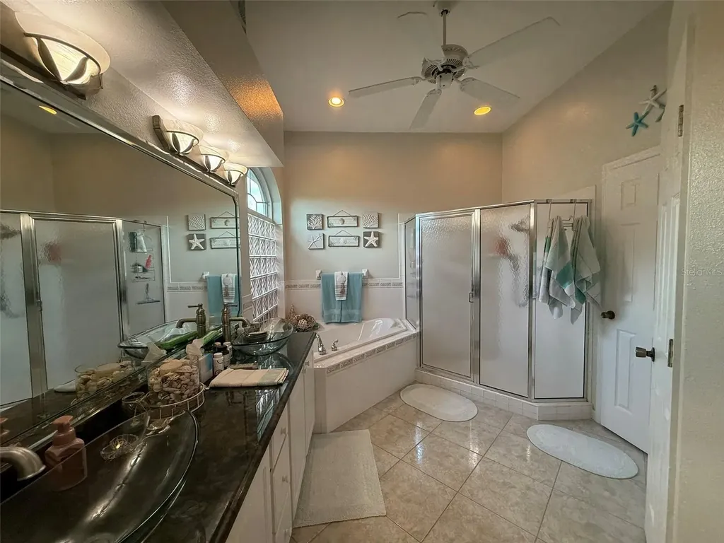 7023 Hazeltine Circle Lakeland FL 33810