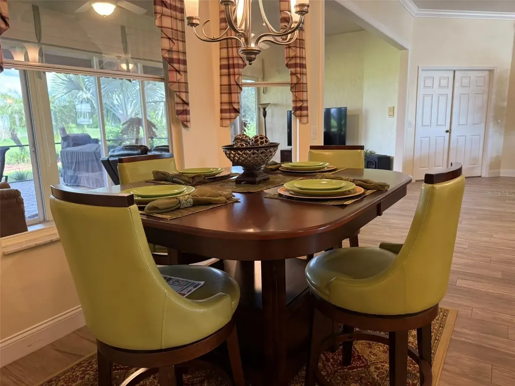 7023 Hazeltine Circle Lakeland FL 33810