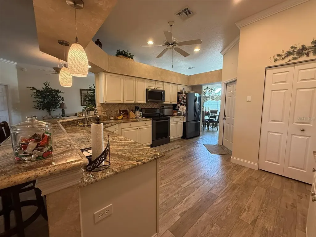 7023 Hazeltine Circle Lakeland FL 33810