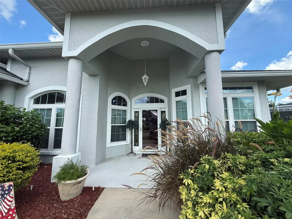 7023 Hazeltine Circle Lakeland FL 33810