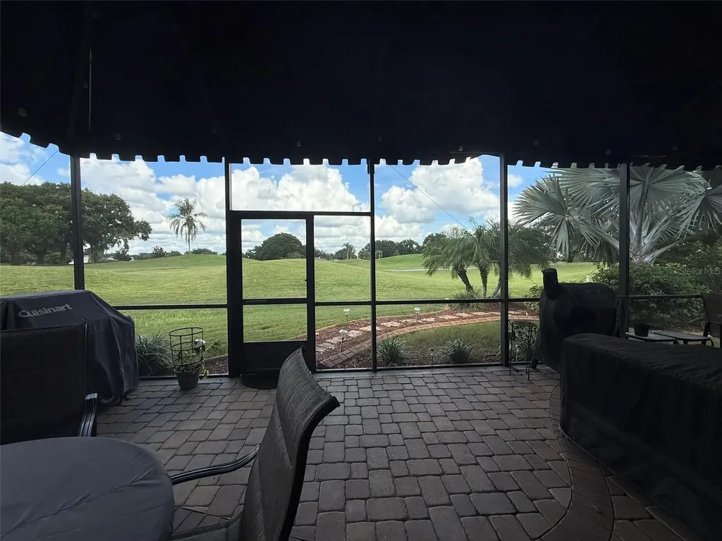 7023 Hazeltine Circle Lakeland FL 33810