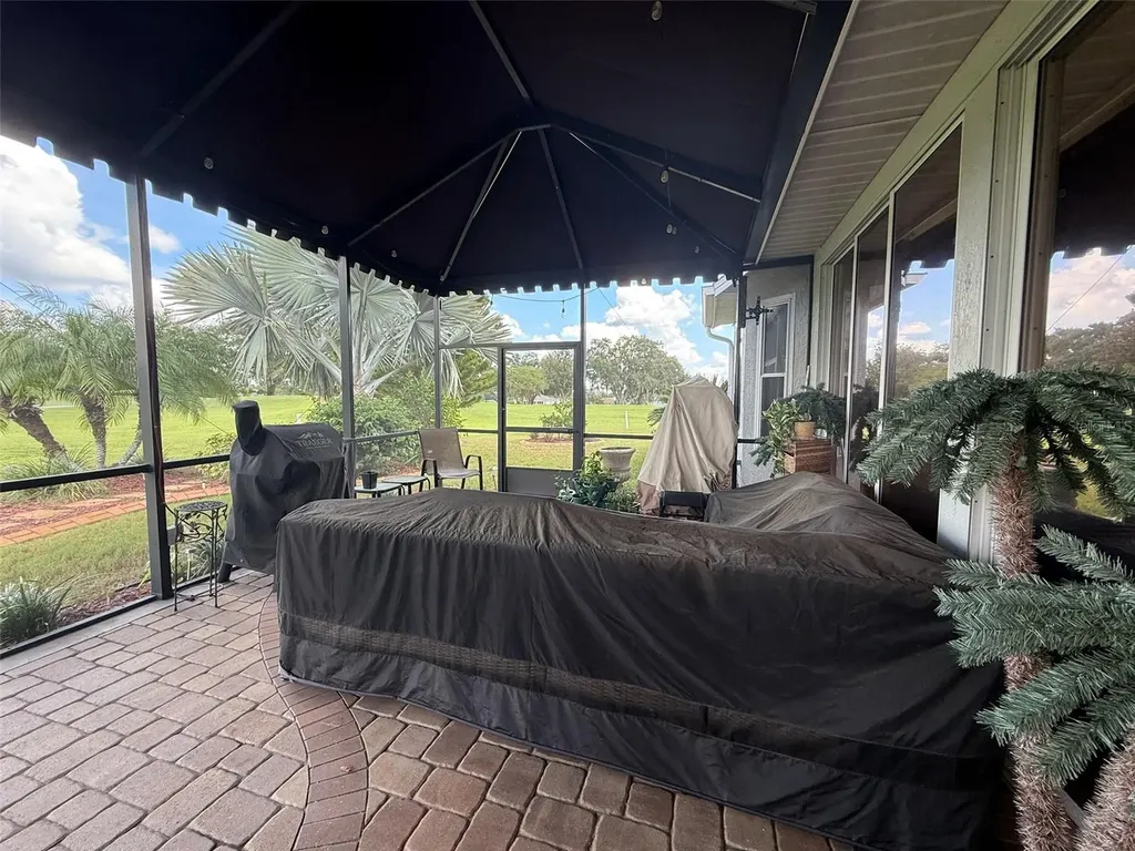 7023 Hazeltine Circle Lakeland FL 33810