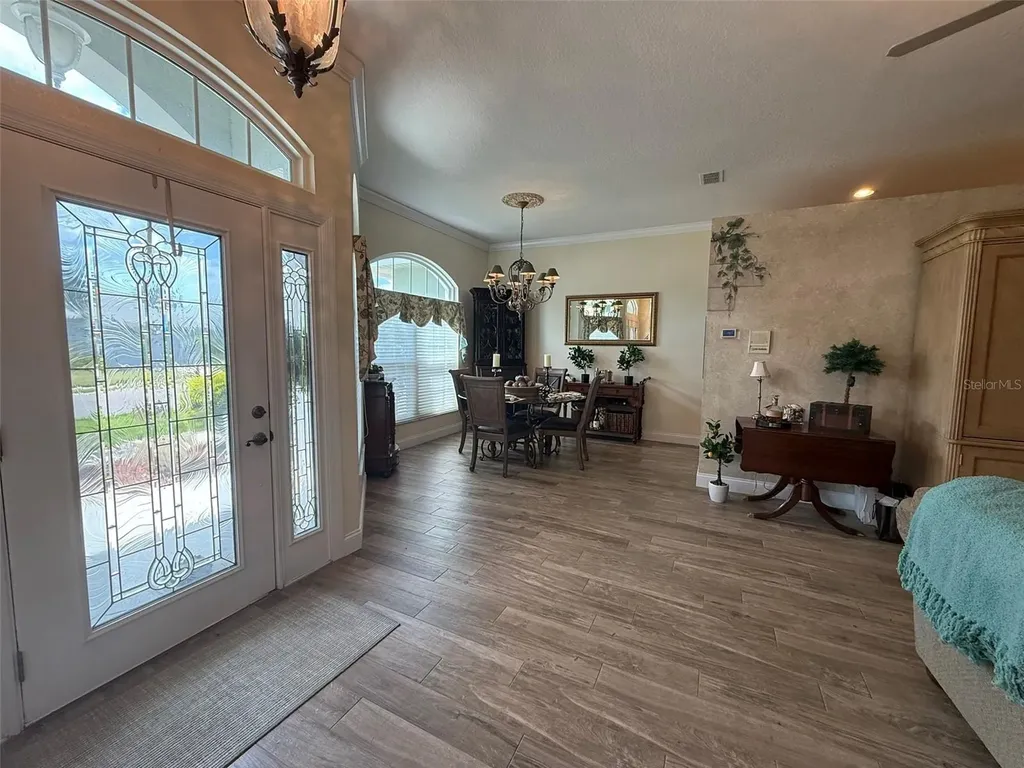 7023 Hazeltine Circle Lakeland FL 33810