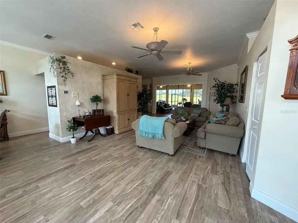 7023 Hazeltine Circle Lakeland FL 33810