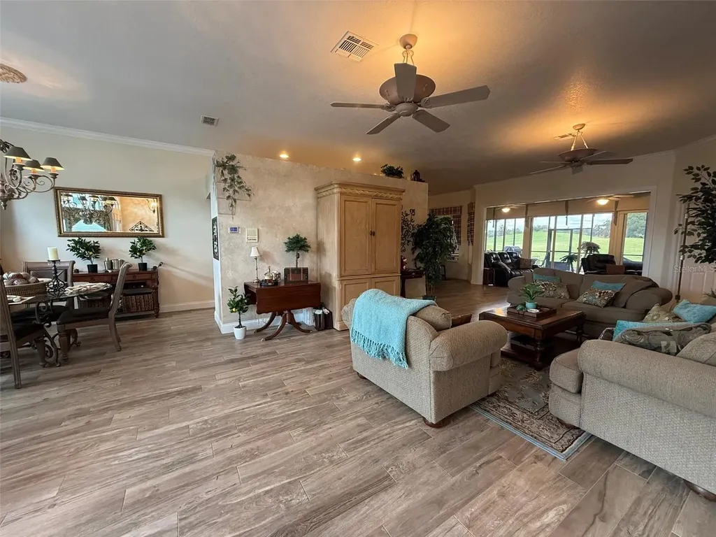 7023 Hazeltine Circle Lakeland FL 33810