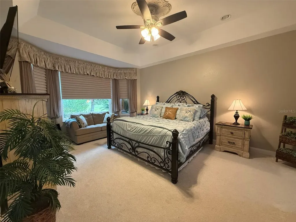 7023 Hazeltine Circle Lakeland FL 33810