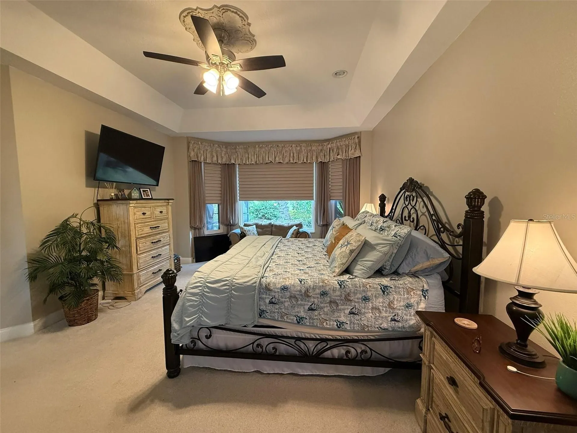 7023 Hazeltine Circle Lakeland FL 33810