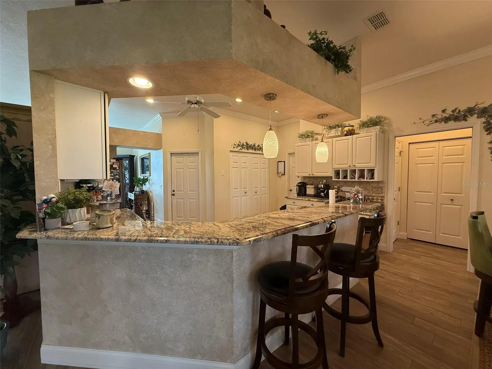 7023 Hazeltine Circle Lakeland FL 33810
