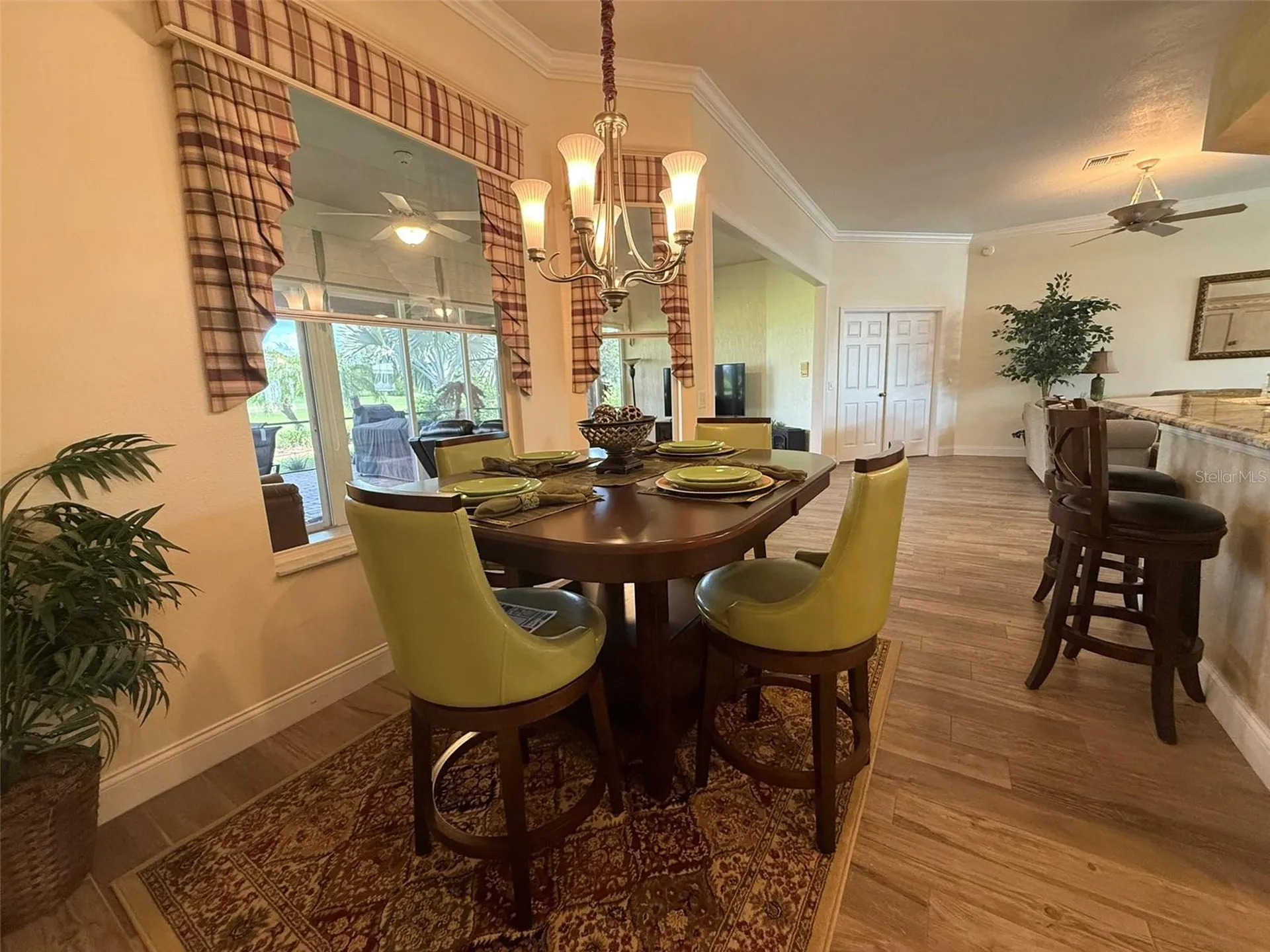 7023 Hazeltine Circle Lakeland FL 33810