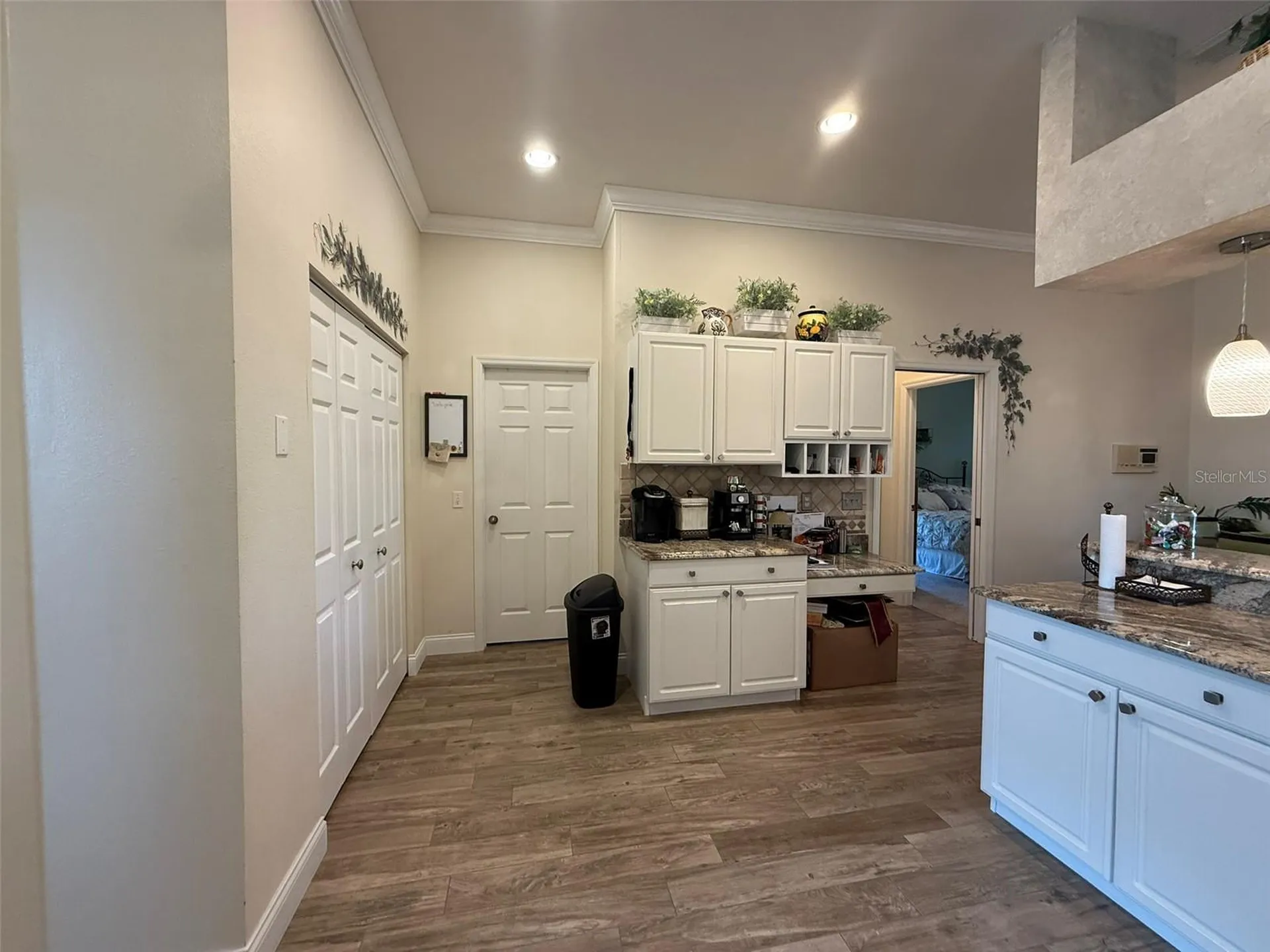 7023 Hazeltine Circle Lakeland FL 33810
